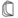 Paperless Logo