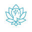 Rasmlai Logo