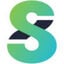 Serpify Logo