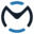 openmetal Logo