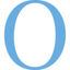 Ovitas Icon
