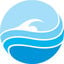 SimplySwim Icon