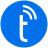 Tattle Logo