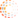 HealthSnap Logo