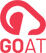 GOAT Risk