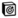 the:gist Logo