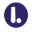 Limber Health Logo