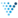 Vendigo Logo