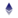 Ethxtrade Logo