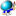 Groupboard Logo