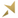 FanStar Logo