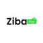Ziba Pay Logo