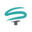 ServiceTree Logo