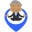 HostGuru