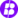 BuyTiq Logo