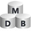 Database Mart Logo