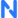 Negarbone Logo