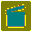 SceneFlow Icon