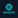 FashionHub Logo