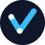 VestedGrad Icon