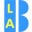 Cognition Lab