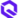 Qvest Logo