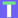 Toosa Logo