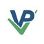 Valu-Pay Logo
