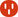 datablocks Logo