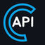 cs2skinsapi Logo