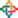 Contact Health Logo