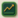 BetEdge Logo