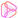 Talentora Logo