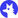 QA Wolf Logo