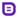 Brieflly Logo