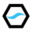ChillPay Logo