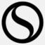 OfficeSuite Logo
