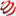 BaseConverge Icon