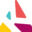 Aktiv Chemistry Logo