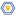 Datlas Logo