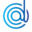 AtData Logo