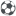 FantasyFootballGo Logo