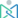 Team Suite Logo