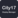 City 17 Logo