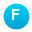 Flint Trade Logo