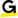 GoTo Logo