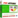 PDF-eXPLODE Logo