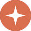 DocCharm Icon