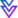 Yardi Logo