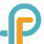 TNC PDF FlipBook Logo